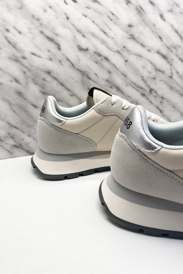 Sneakers-3