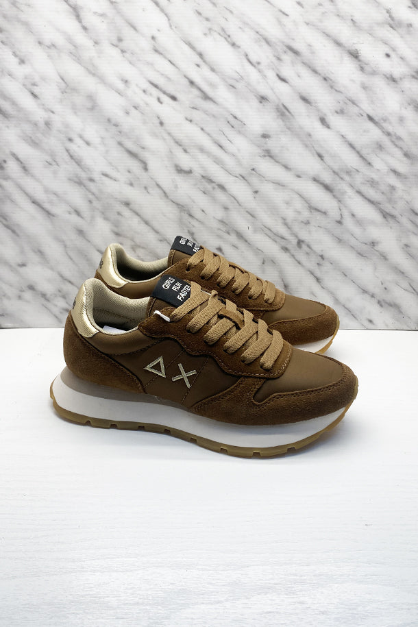 Sneakers-1