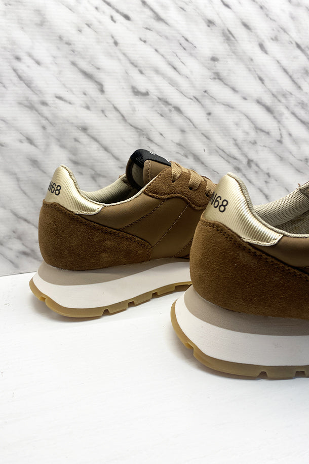 Sneakers-3