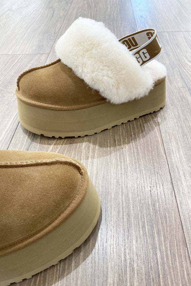Sabot-3