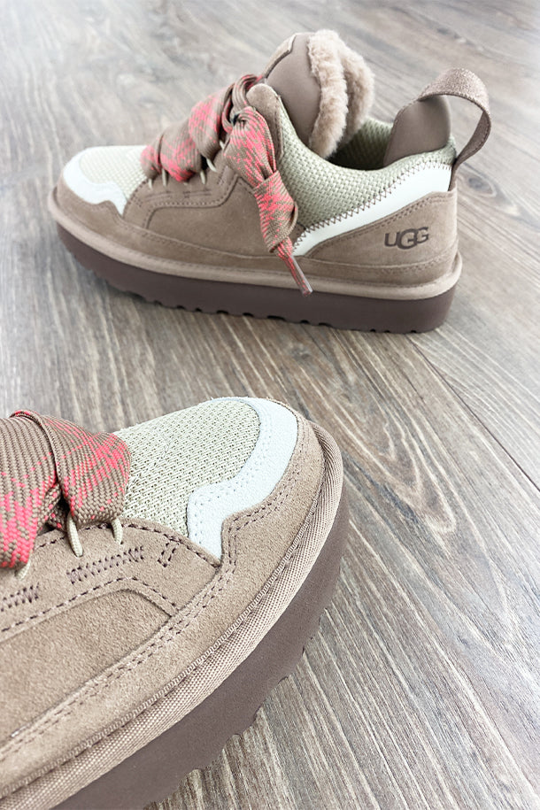 Sneakers-2