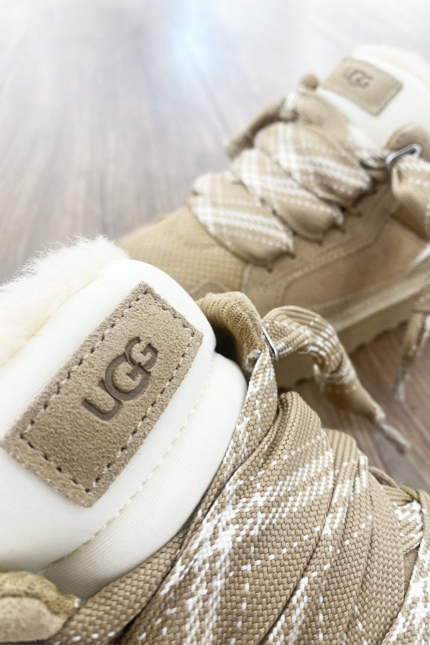 Sneakers-2