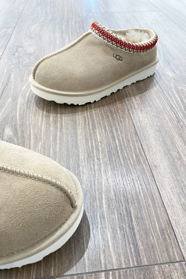 Sabot-3