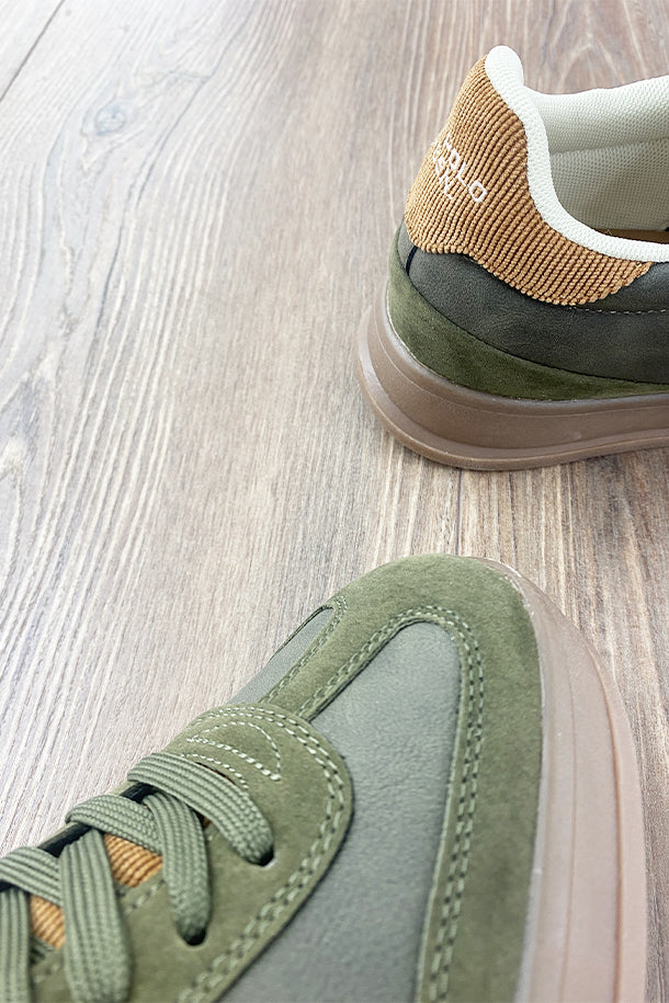 Sneakers-3