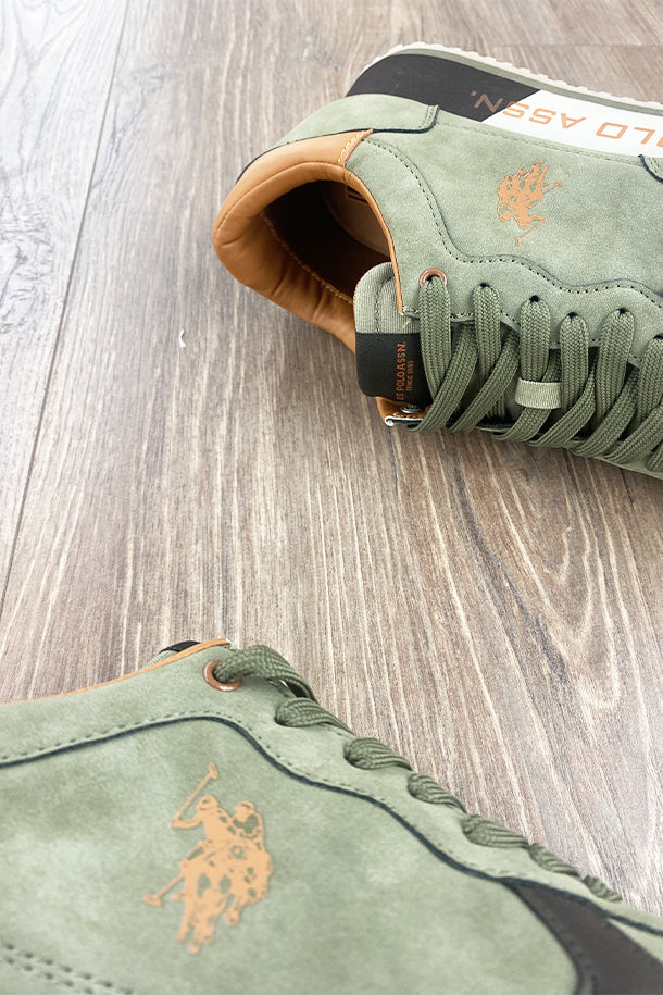 Sneakers-2