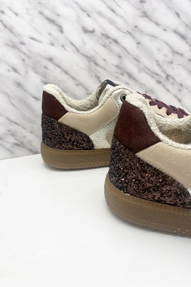 Sneakers-3
