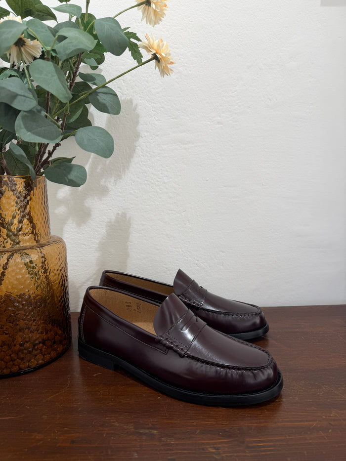 Scarpe-1