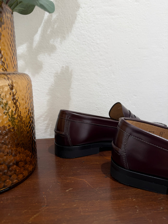 Scarpe-3