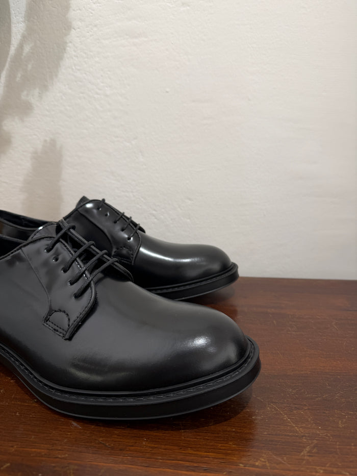 Scarpe-2