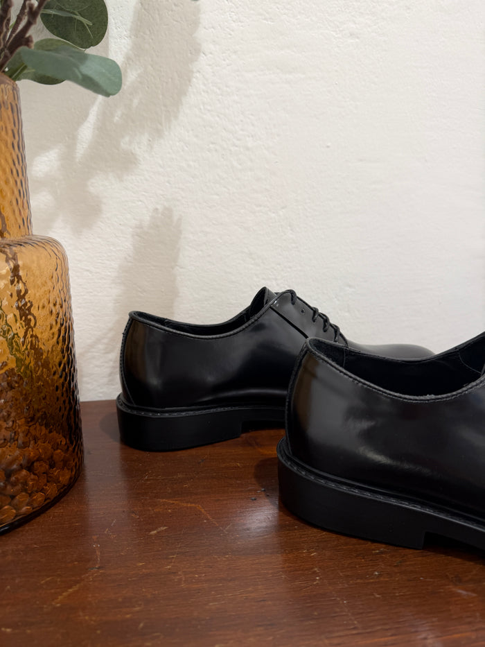 Scarpe-3