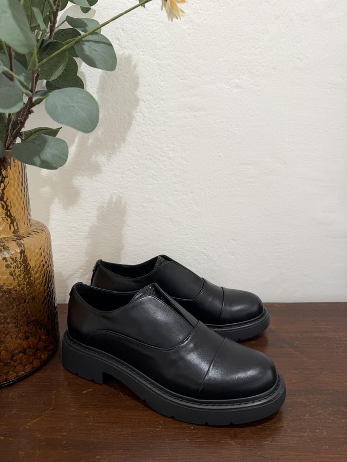 Scarpe basse-1