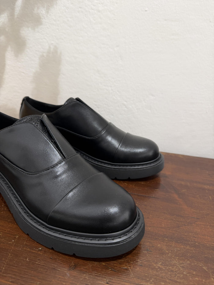 Scarpe basse-2