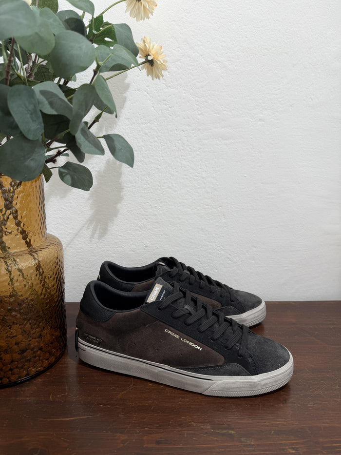 Sneakers-1