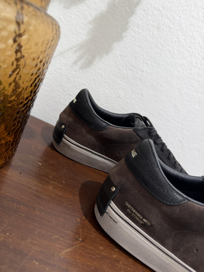 Sneakers-3
