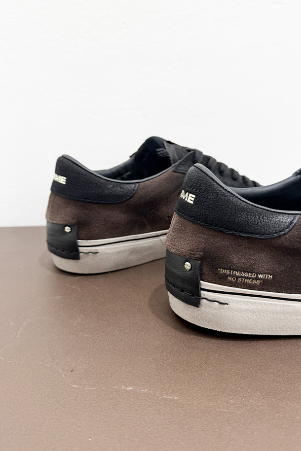 Sneakers-3