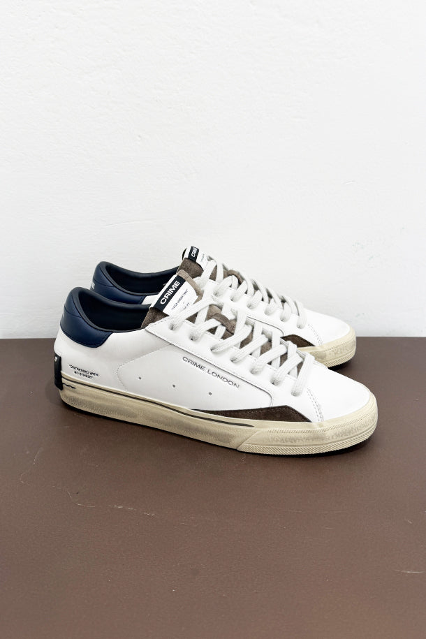 Sneakers-1