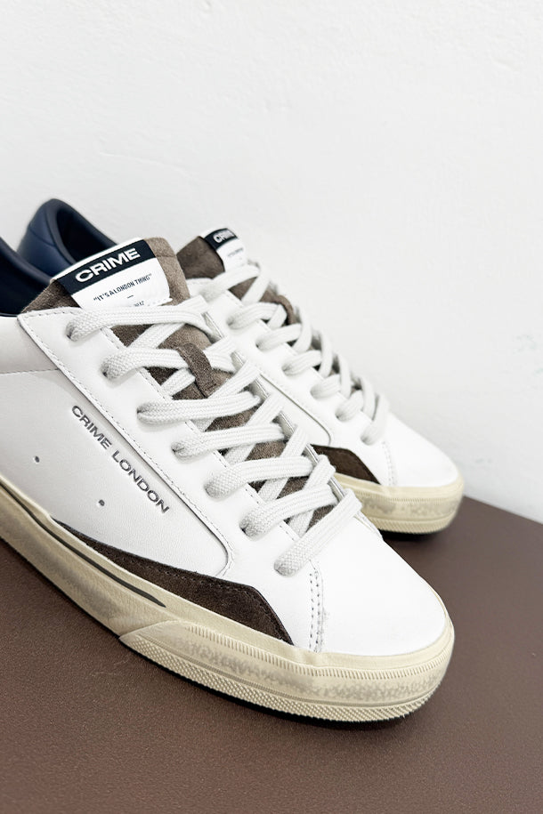 Sneakers-2
