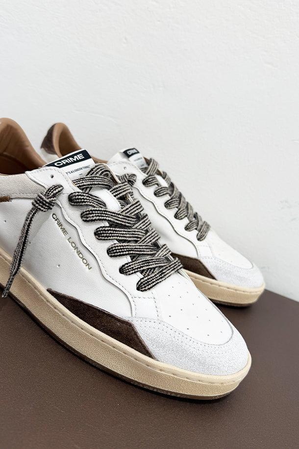 Sneakers-2