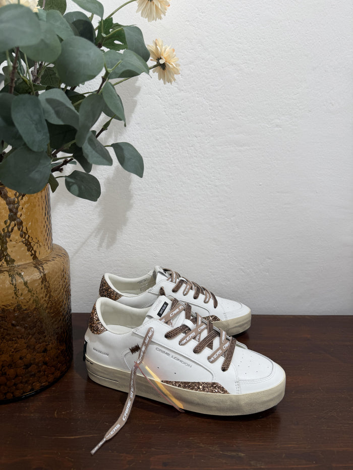 Sneakers-1