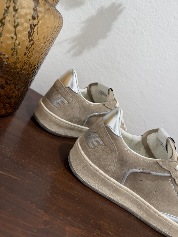 Sneakers-3