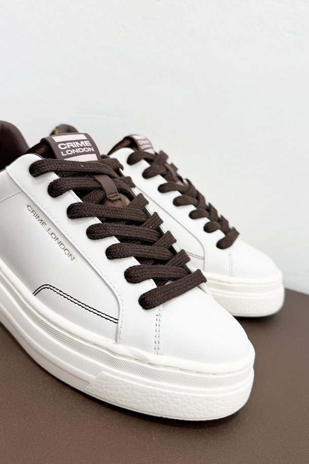 Sneakers-2