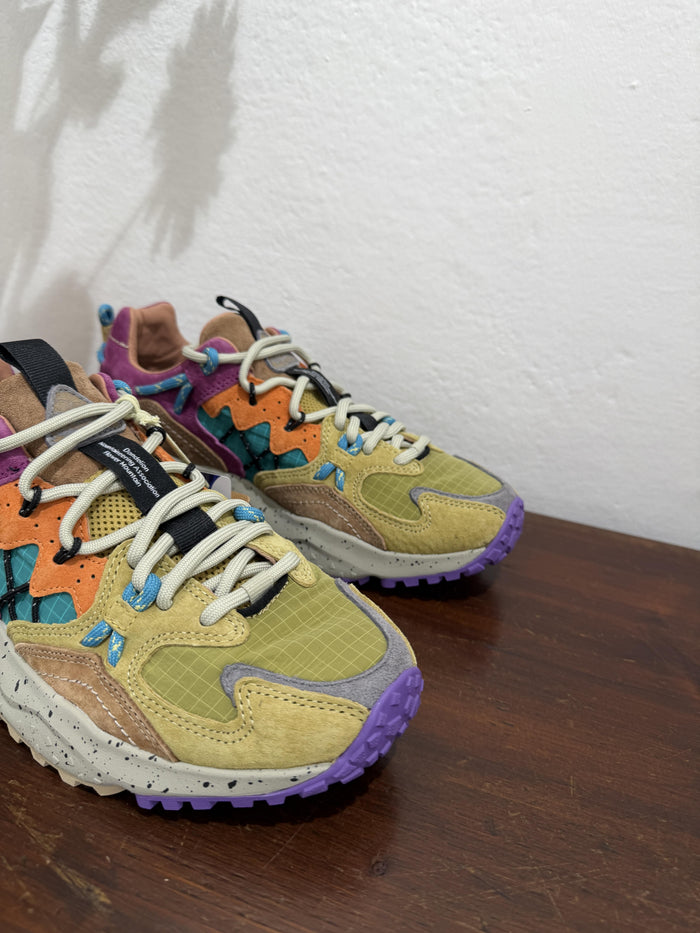 Sneakers-2