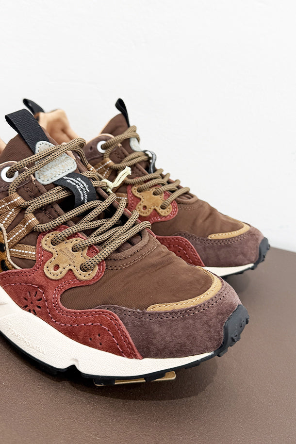 Sneakers-2