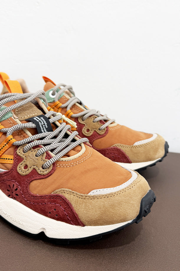 Sneakers-2
