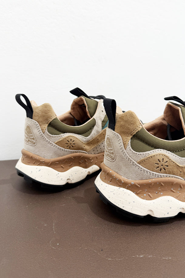 Sneakers-3