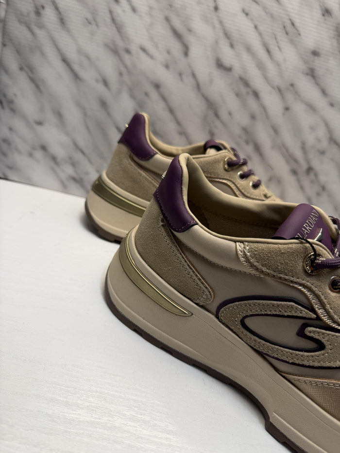 Sneakers-3