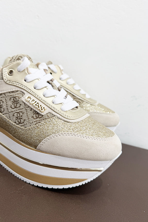 Sneakers-2