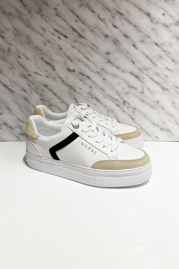 Sneakers-1