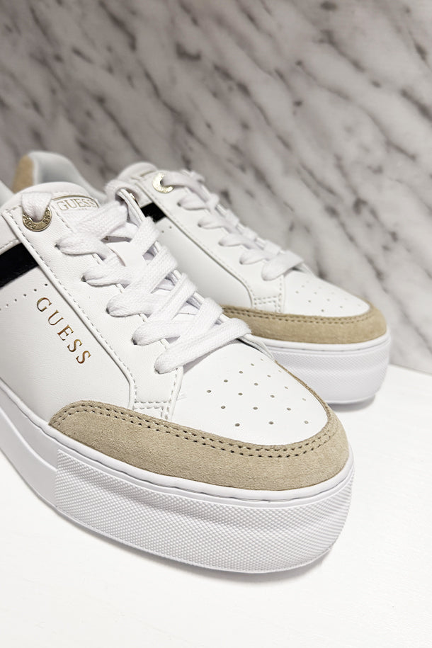 Sneakers-2