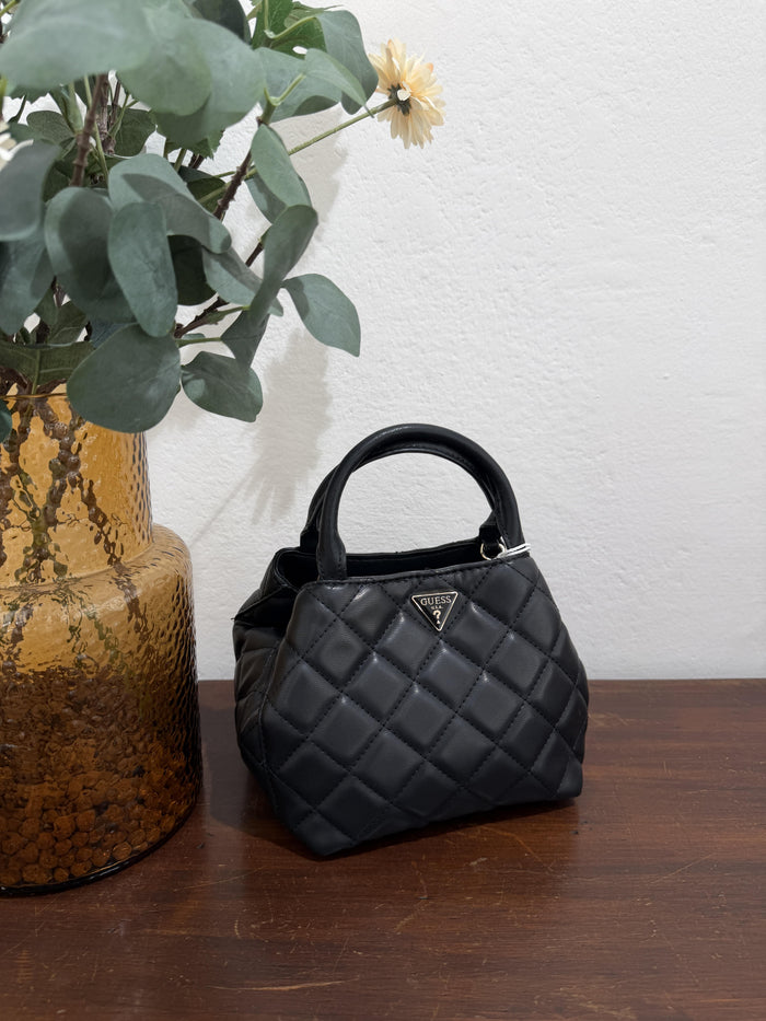 Borsa-1