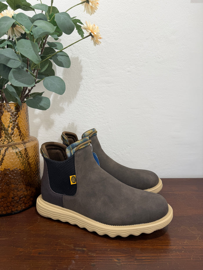 Scarpe-1
