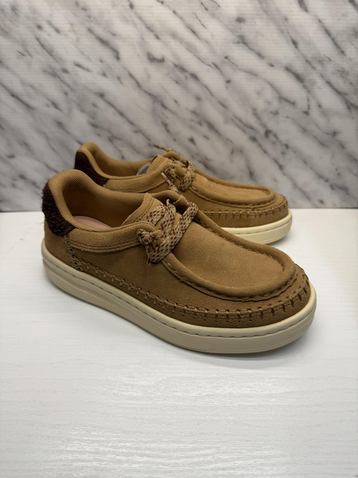 Sneakers-1