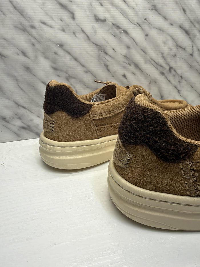 Sneakers-3