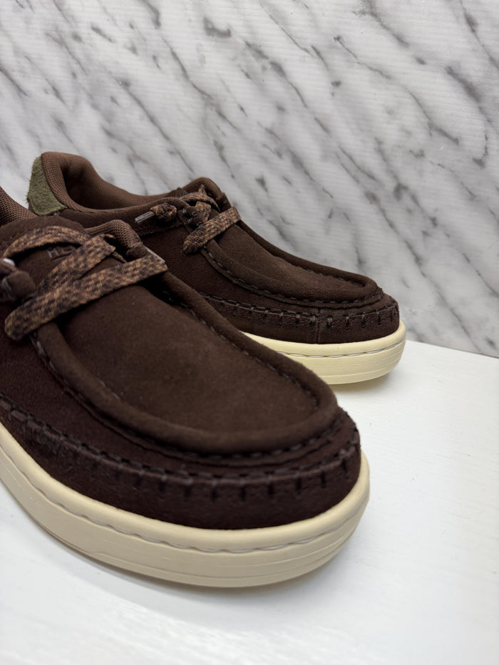Sneakers-2