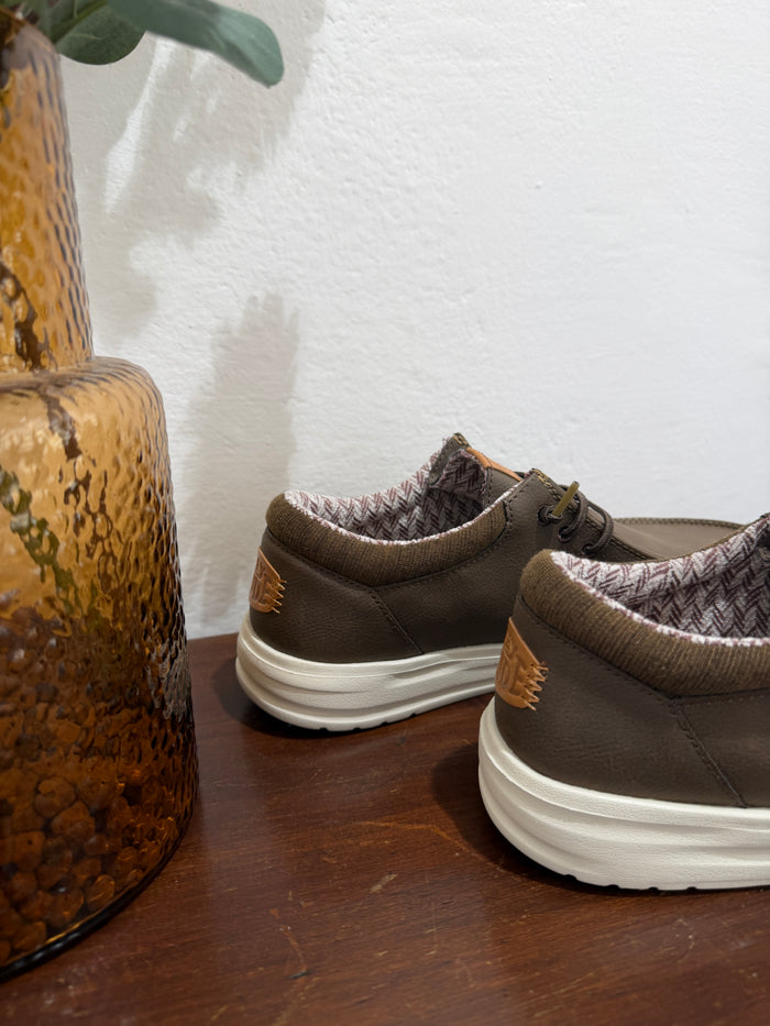 Scarpe-3