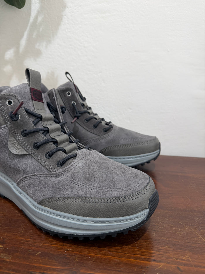 Scarpe-2