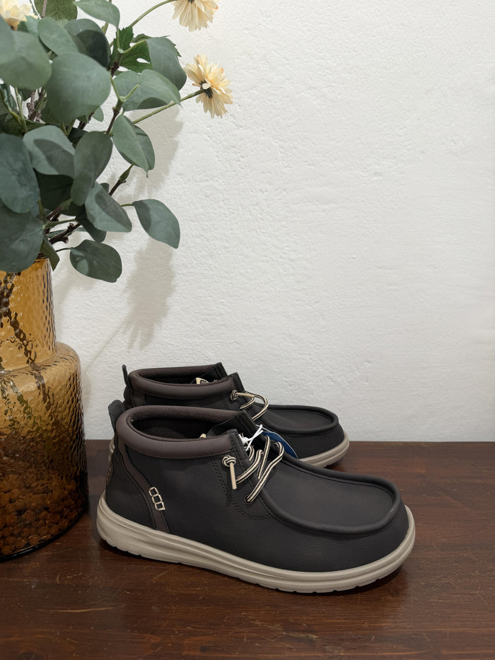 Sneakers-1