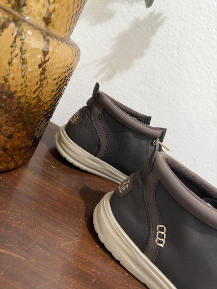 Sneakers-3