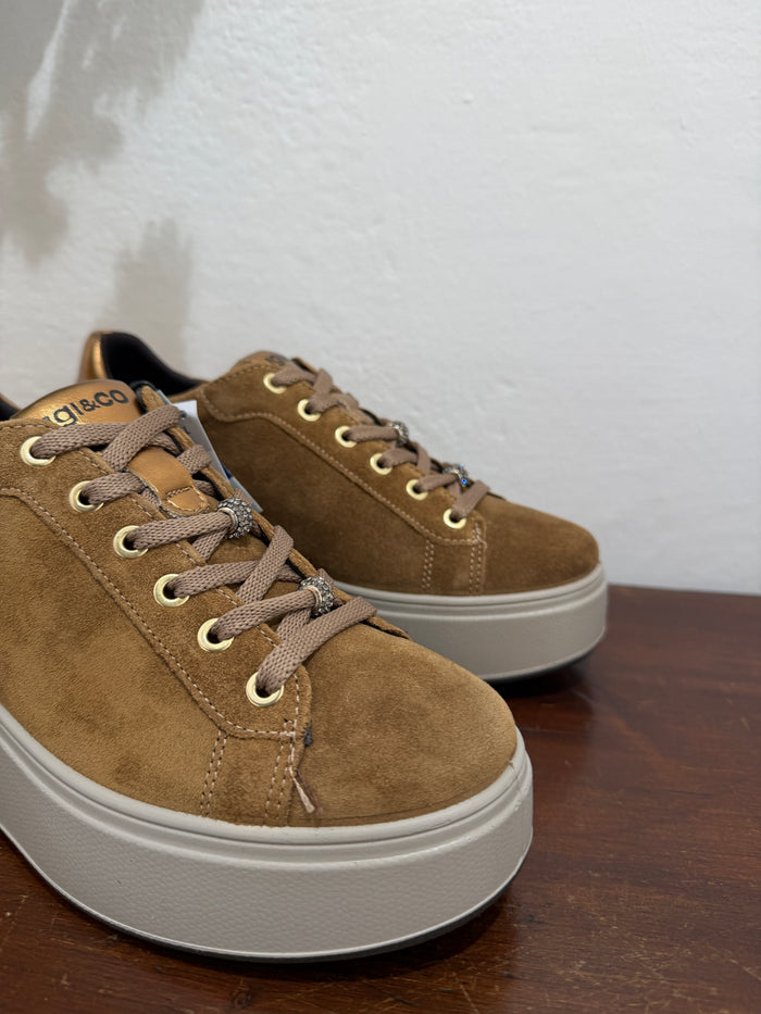 Sneakers-2