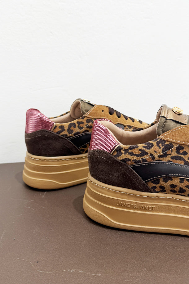 Sneakers-3