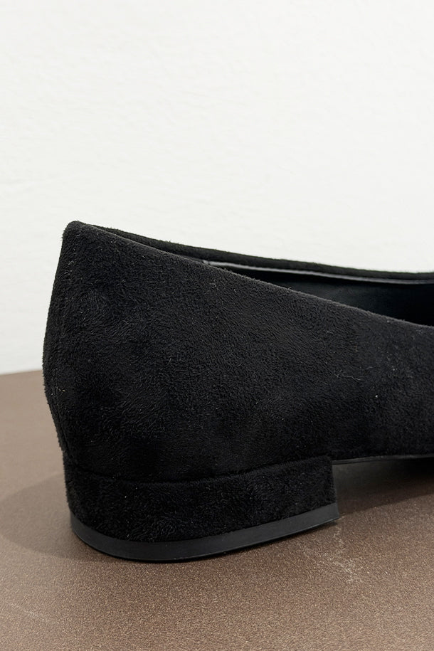 Ballerine-3