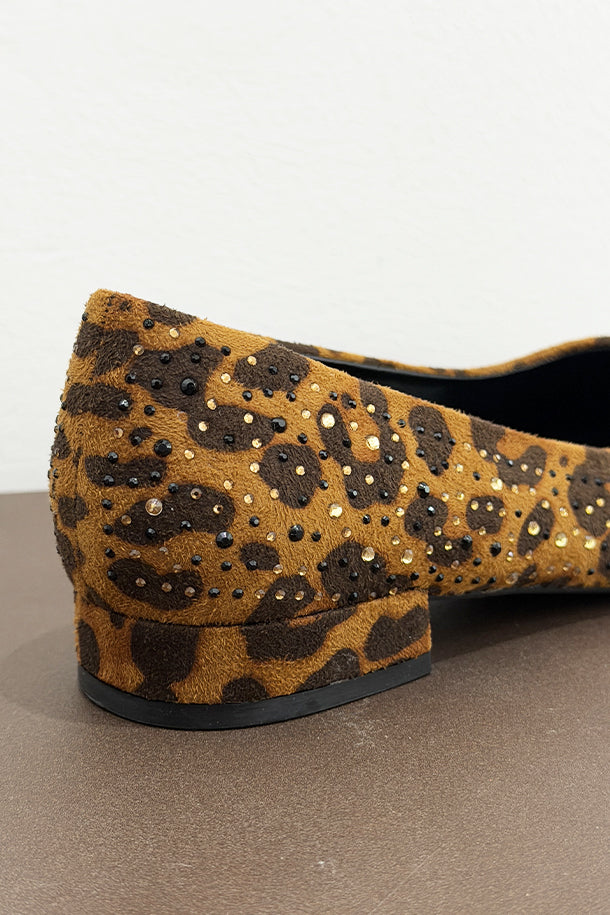 Ballerine-3