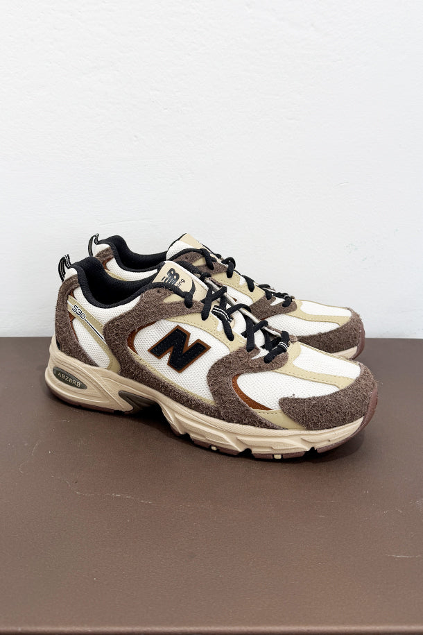 Sneakers-1