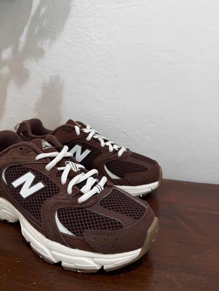 Sneakers-2