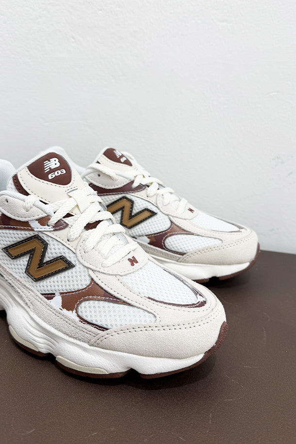 Sneakers-2
