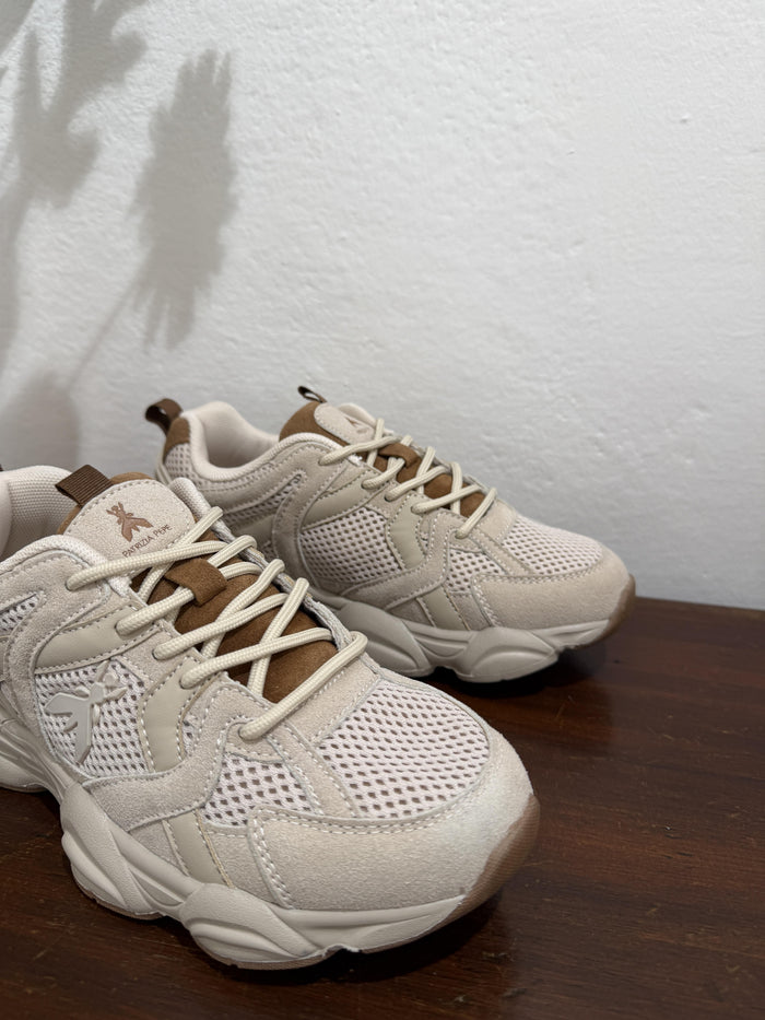 Sneakers-2